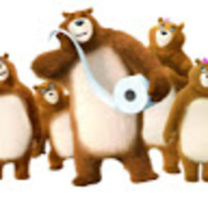 Meet your Posher, Familia cardenas